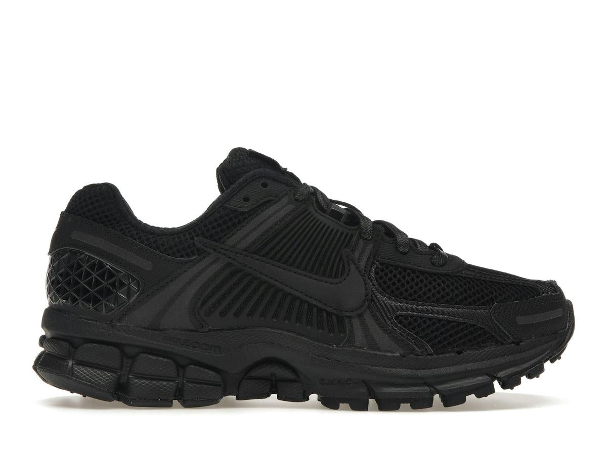 Nike Zoom Vomero 5 Triple Black 2023 BV1358-003 - savito