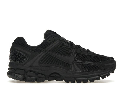 Nike Zoom Vomero 5 Triple Black 2023 BV1358-003 - savito