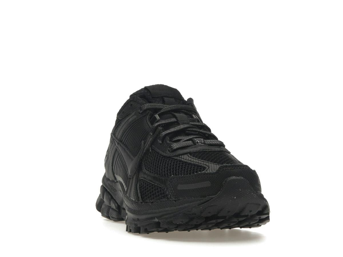 Nike Zoom Vomero 5 Triple Black 2023 BV1358-003 - savito