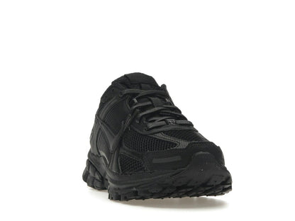 Nike Zoom Vomero 5 Triple Black 2023 BV1358-003 - savito
