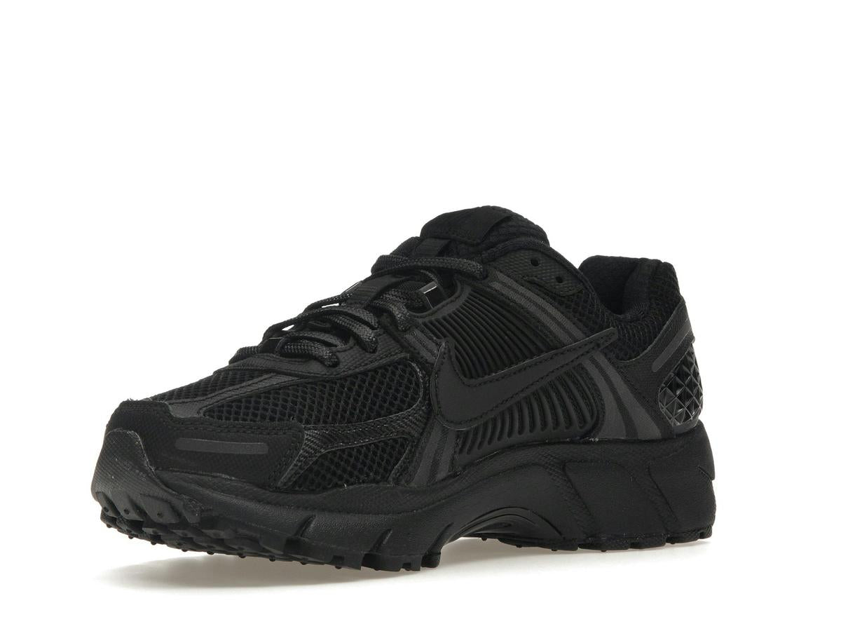 Nike Zoom Vomero 5 Triple Black 2023 BV1358-003 - savito