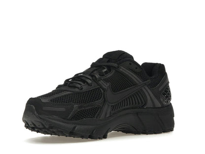 Nike Zoom Vomero 5 Triple Black 2023 BV1358-003 - savito