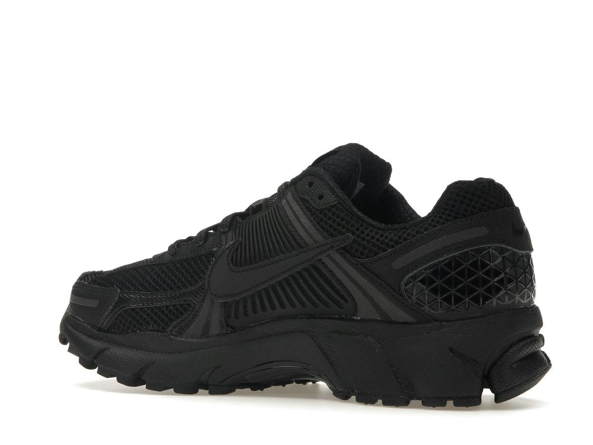 Nike Zoom Vomero 5 Triple Black 2023 BV1358-003 - savito