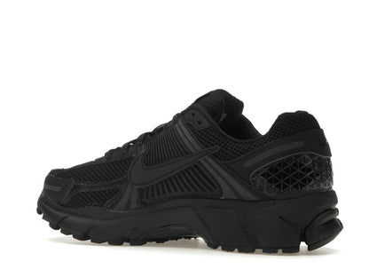 Nike Zoom Vomero 5 Triple Black 2023 BV1358-003 - savito