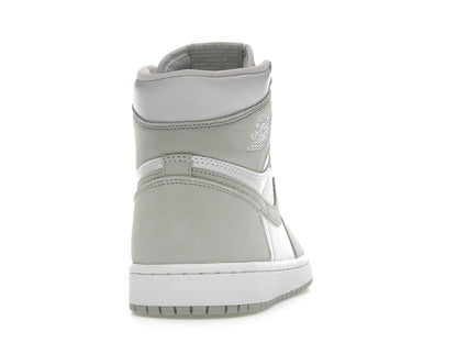 Jordan 1 Retro High OG Seafoam (Women's) CD0461-002 - savito