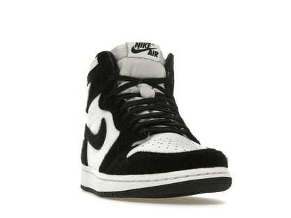 Jordan 1 Retro High Twist Women's Black CD0461-007 - savito