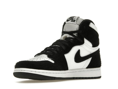 Jordan 1 Retro High Twist Women's Black CD0461-007 - savito