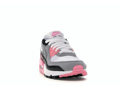 Nike Air Max 90 Recraft Rose Women's CD0490-102 - savito