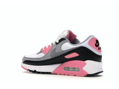 Nike Air Max 90 Recraft Rose Women's CD0490-102 - savito