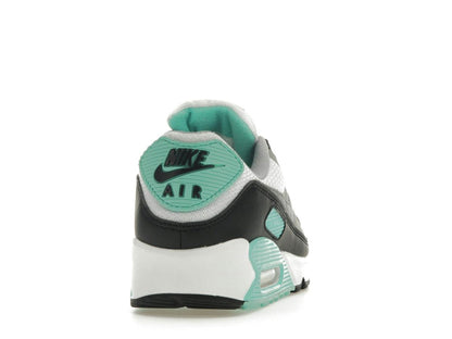 Nike Air Max 90 Recraft Turquoise Women's CD0490-104 - savito