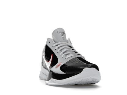 Nike Kobe 5 Protro Bruce Lee Alternate CD4991-101 - savito