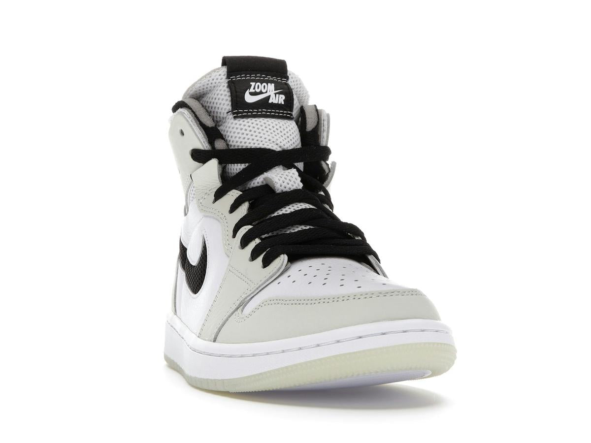 Jordan 1 High Zoom Air CMFT Sail Women's CT0979-002 - savito