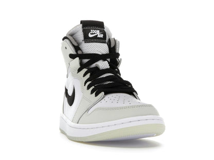 Jordan 1 High Zoom Air CMFT Sail Women's CT0979-002 - savito