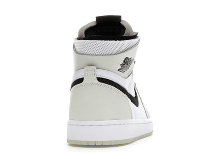 Jordan 1 High Zoom Air CMFT Sail Women's CT0979-002 - savito