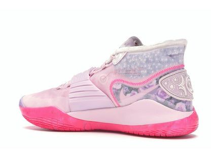 Nike KD 12 Aunt Pearl Pink CT2744-900 - savito