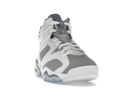 Jordan 6 Retro Cool Grey CT8529-100 - savito