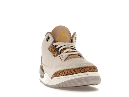 Jordan 3 Retro Palomino Sneakers CT8532-102 - savito