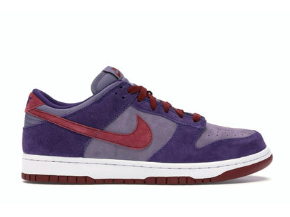 Nike Dunk Low Plum Ugly Duckling (2020/2024) CU1726-500 - savito