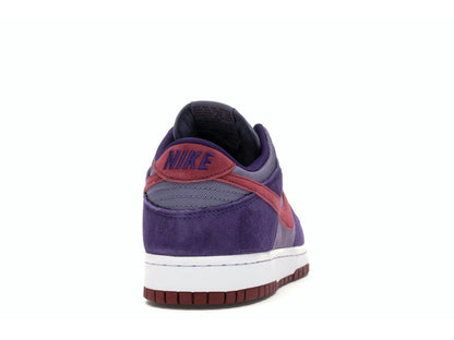 Nike Dunk Low Plum Ugly Duckling (2020/2024) CU1726-500 - savito
