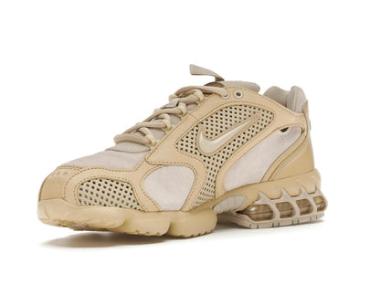 Nike Air Zoom Spiridon Cage 2 Sesame CU1768-200 - savito