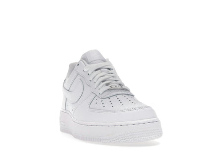 Nike Air Force 1 Low '07 Triple White CW2288-111 - savito