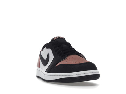 Jordan 1 Low OG Bleached Coral CZ0790-061 - savito