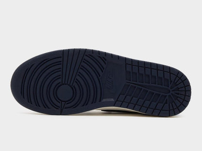 Jordan 1 Low OG Obsidian UNC CZ0790-400 - savito