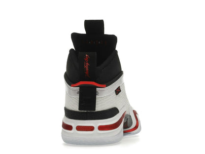 Jordan 36 Psychic Energy Clear Sole CZ2650-100 - savito