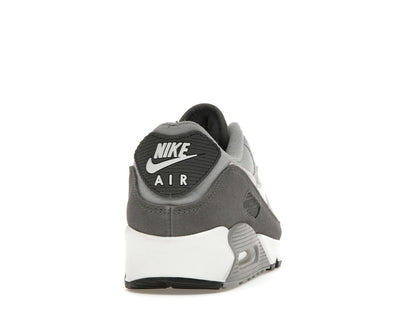 Nike Air Max 90 PRM Light Smoke Grey DA1641-001 - savito