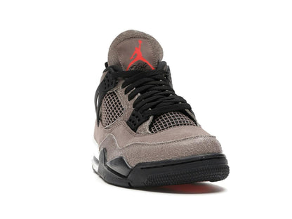 Air Jordan 4 Retro Taupe Haze DB0732-200 - savito