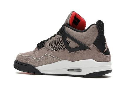 Air Jordan 4 Retro Taupe Haze DB0732-200 - savito