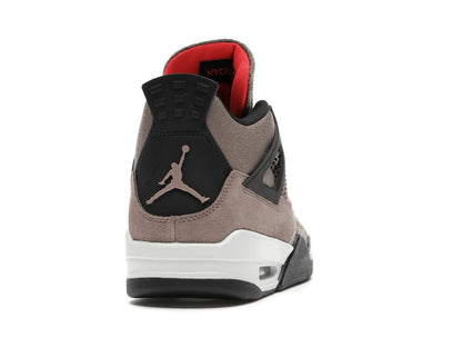 Air Jordan 4 Retro Taupe Haze DB0732-200 - savito
