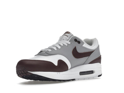 Nike Air Max 1 White Mystic Dates DB5074-101 - savito