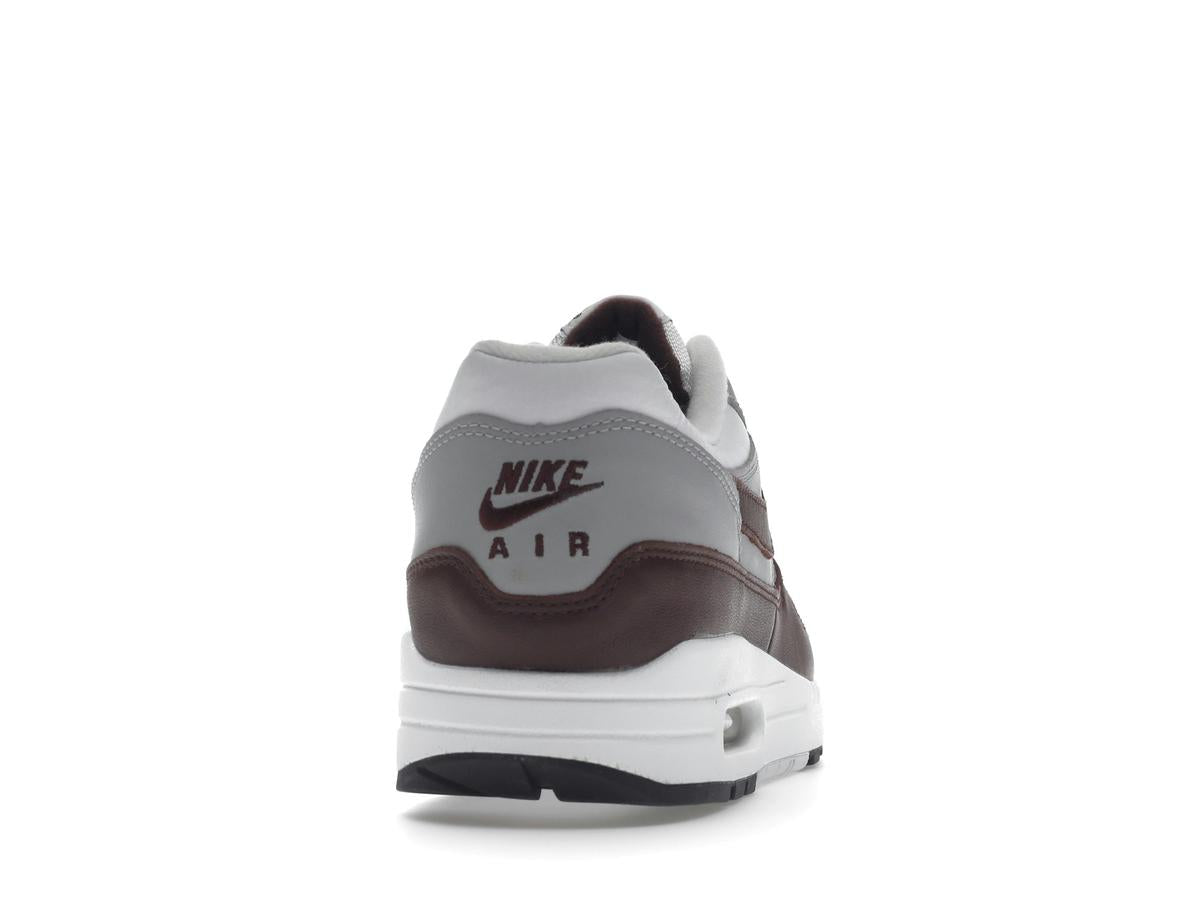 Nike Air Max 1 White Mystic Dates DB5074-101 - savito