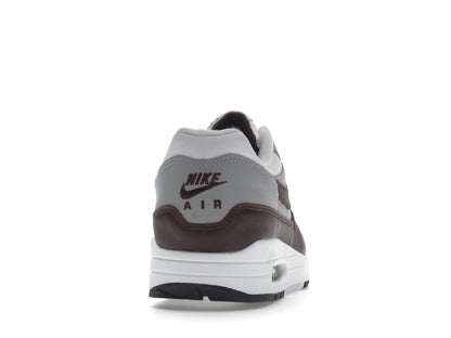 Nike Air Max 1 White Mystic Dates DB5074-101 - savito