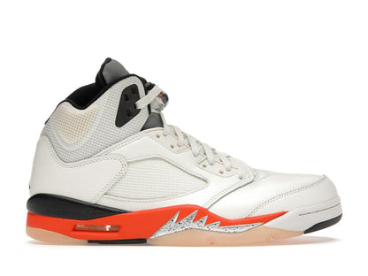 Air Jordan 5 Retro Shattered Backboard DC1060-100 - savito