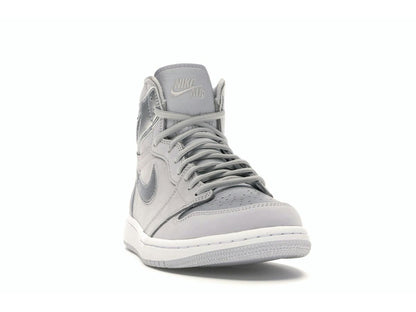 Air Jordan 1 Retro High CO.JP Neutral Grey (2020) DC1788-029 - savito