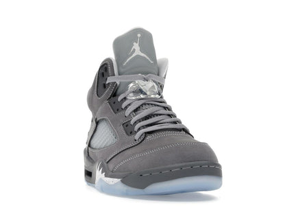 Jordan 5 Retro Wolf Grey (2026) DD0587-002 - savito