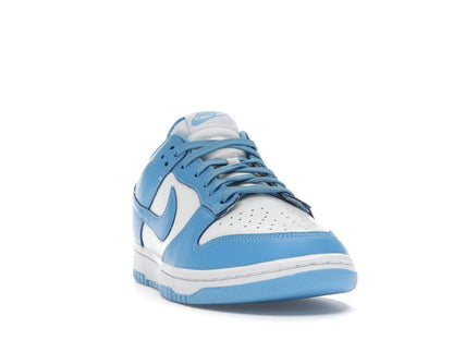 Nike Dunk Low UNC (2021) DD1391-102 - savito