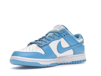 Nike Dunk Low UNC (2021) DD1391-102 - savito