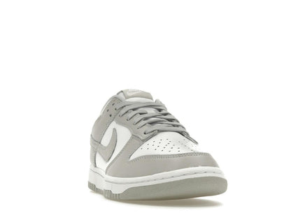 Nike Dunk Low Grey Fog DD1391-103 - savito