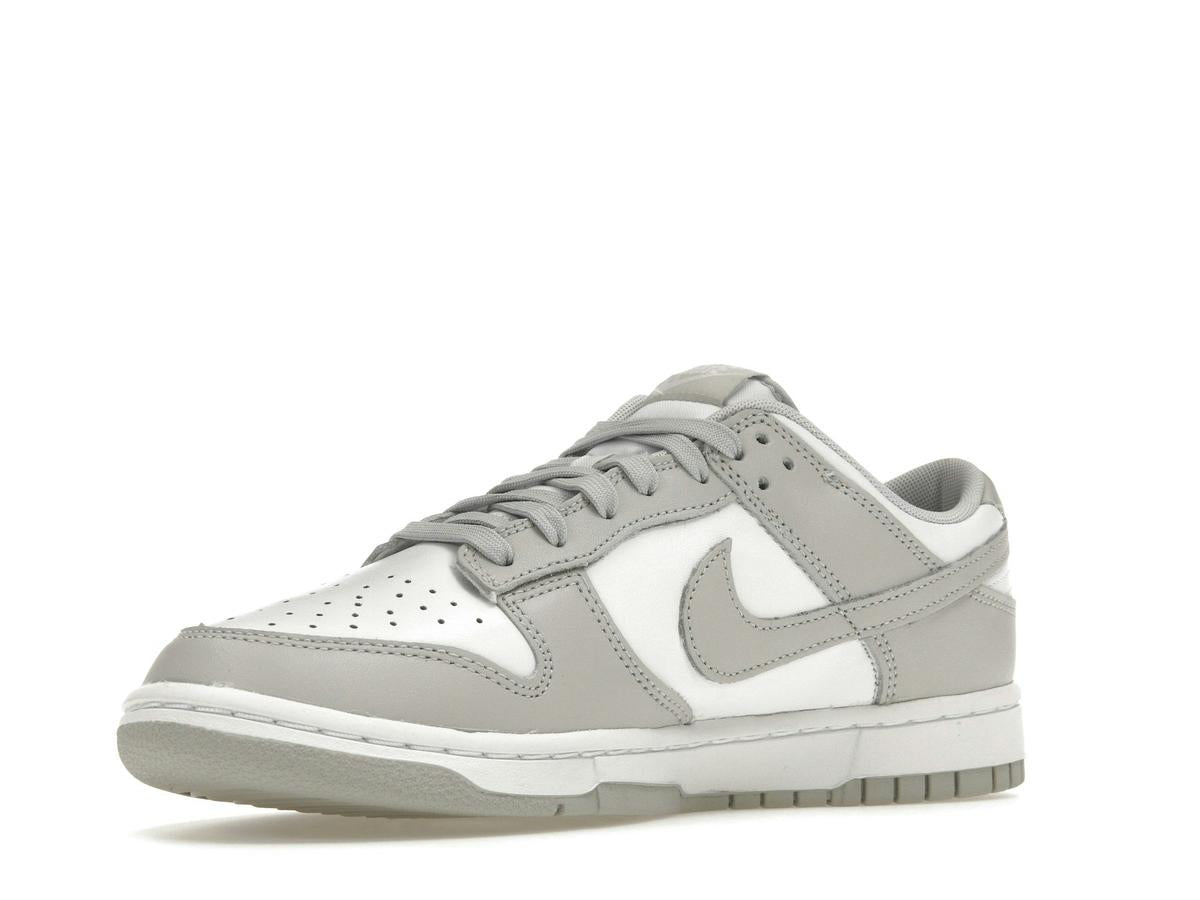 Nike Dunk Low Grey Fog DD1391-103 - savito