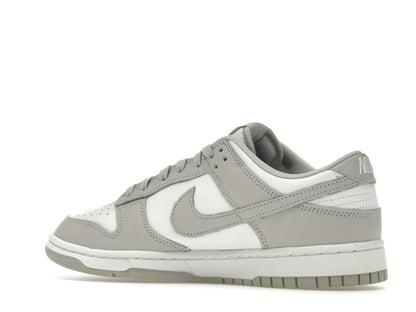 Nike Dunk Low Grey Fog DD1391-103 - savito