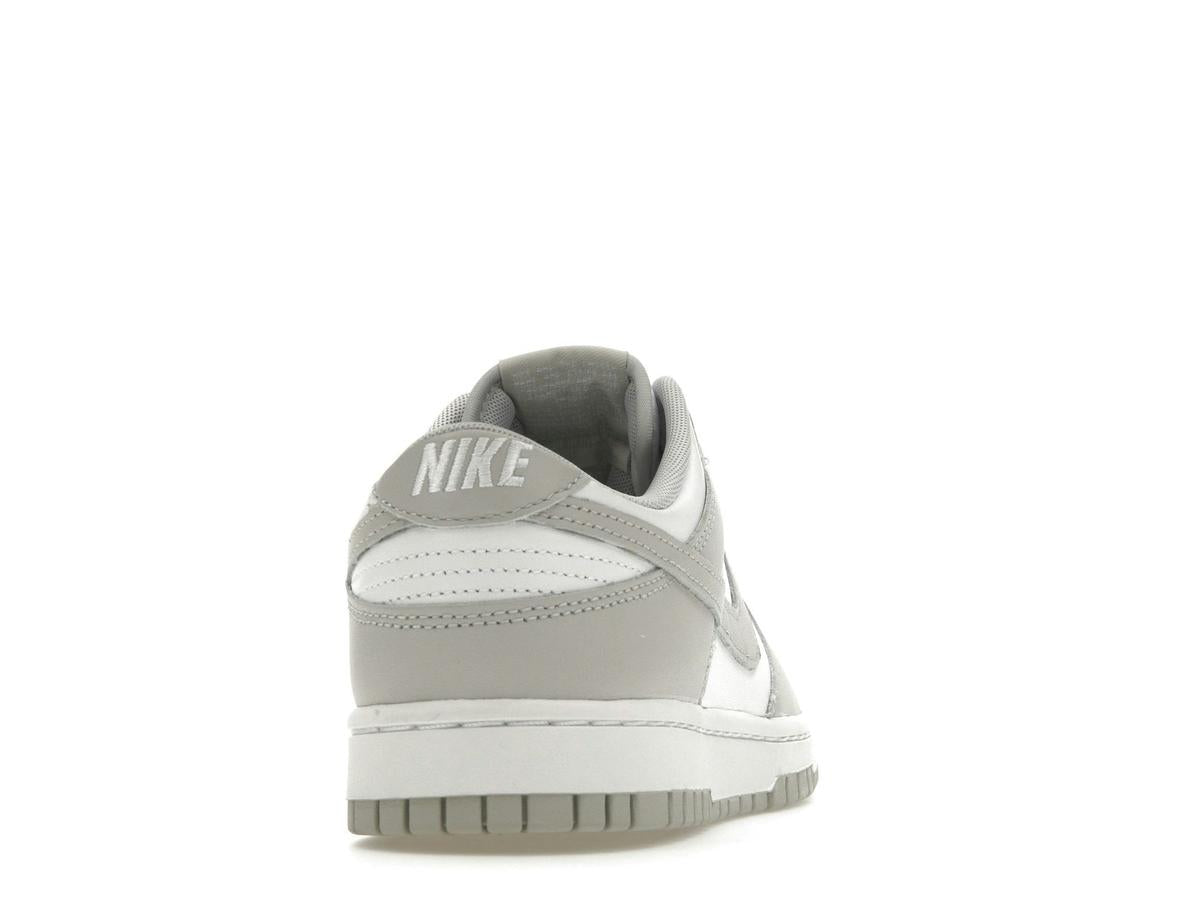 Nike Dunk Low Grey Fog DD1391-103 - savito