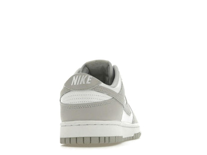Nike Dunk Low Grey Fog DD1391-103 - savito