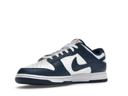 Nike Dunk Low Sneakers Valerian Blue DD1391-400 - savito