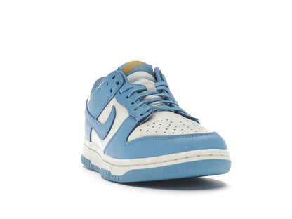 Nike Dunk Low Coast (Women's) DD1503-100 - savito