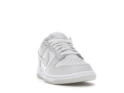 Nike Dunk Low White Photon Dust Women's DD1503-103 - savito