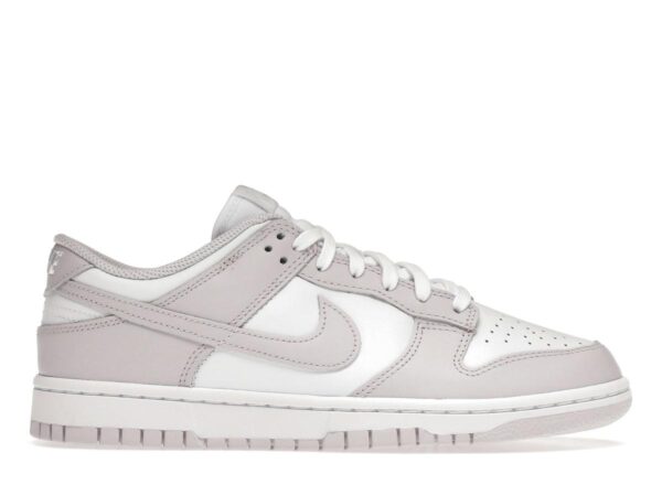 Nike Dunk Low Venice (Women's) White/Venice DD1503-116 - savito