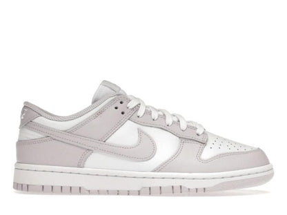Nike Dunk Low Venice (Women's) White/Venice DD1503-116 - savito